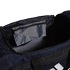 adidas Defender Duffle Bag Medium