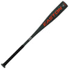 Baseball Bat Tango USA -11 (2 5/8" Barrel) | Easton Youth