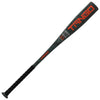 Baseball Bat Tango USA -11 (2 5/8" Barrel) | Easton Youth