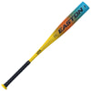 Baseball Bat USA Speed Comp -13 (2 5/8" Barrel) | Easton Youth