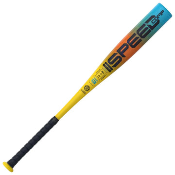 Baseball Bat USA Speed Comp -13 (2 5/8" Barrel) | Easton Youth