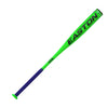 Baseball Bat Typhoon USA -12 (2 /14" Barrel) | Easton Youth