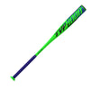 Baseball Bat Typhoon USA -12 (2 /14" Barrel) | Easton Youth