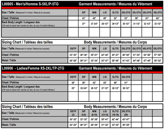 RSL KINGS CX2 PUFFY VEST WOMEN