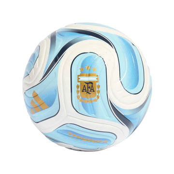 Fifa 2026 World Cup Fan Ball | Puma