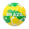 Fifa 2026 World Cup Fan Ball | Puma