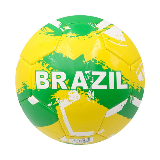 Fifa 2026 World Cup Fan Ball | Puma
