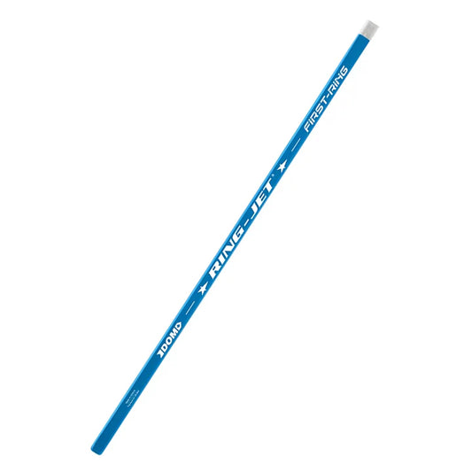 RINGJET RINGETTE STICK FIRST RING