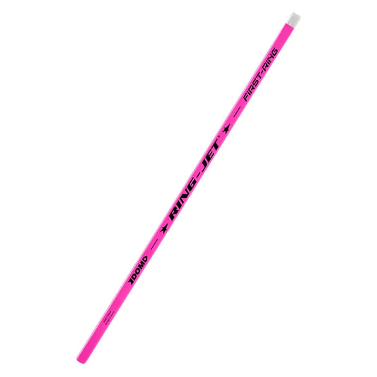 RINGJET RINGETTE STICK FIRST RING