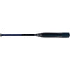 2023 Rawlings Eclipse (-12) Fastpitch Softball Bat
