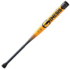 2024 Louisville Genesis KYLE KNECHEL 34" Slowpitch Softball Bat
