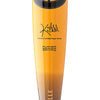 2024 Louisville Genesis KYLE KNECHEL 34" Slowpitch Softball Bat
