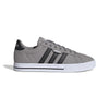 adidas Daily 3.0 Shoes