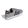 adidas Daily 3.0 Shoes