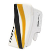 Bloqueur de gardien CCM Axis F5 - Junior