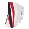 Bloqueur de gardien CCM Axis F5 - Junior