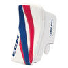 Bloqueur de gardien CCM Axis F5 - Junior