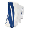 Bloqueur de gardien CCM Axis F5 - Junior