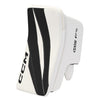 Bloqueur de gardien CCM Axis F5 - Junior