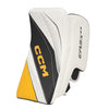CCM E-Flex 6.5 Goalie Blocker 