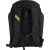 2024 Rawlings Gold Collection Players Backpack