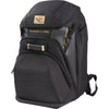 2024 Rawlings Gold Collection Players Backpack