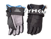 WINNWELL ATHENA RINGETTE KNIT GLOVES