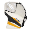 CCM Axis F5 Gardien Receveur - Junior