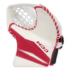 CCM Axis F9 Gardien Receveur - Senior