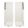 CCM E-Flex 6.9 Goalie Pads