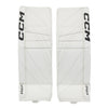 CCM E-Flex 6 Goalie Pads