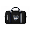 Cumberland Jr Grads Hockey Equipement Bag | Bauer (Pre-Order for September Arrival)