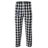 CUMBERLAND JR GRADS BOXERCRAFT PYAJAMS PANTS