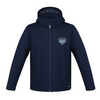 CUMBERLAND JR GRADS VORTEX WINTER JACKET