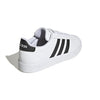 adidas Grand Court Cloudfoam Comfort Shoes -Men