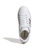 Adidas Grand Court Cloudfoam Lifestyle Court Comfort Shoes - Sports Excellence
