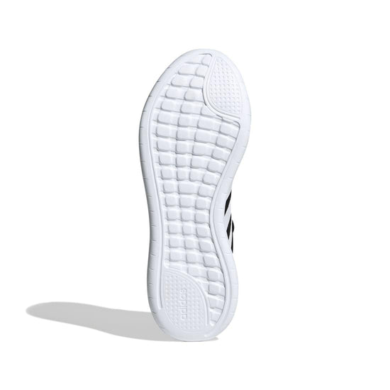 adidas QT RACER 3.0 Shoes