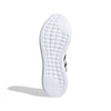 adidas QT RACER 3.0 Shoes