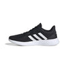 adidas QT RACER 3.0 Shoes