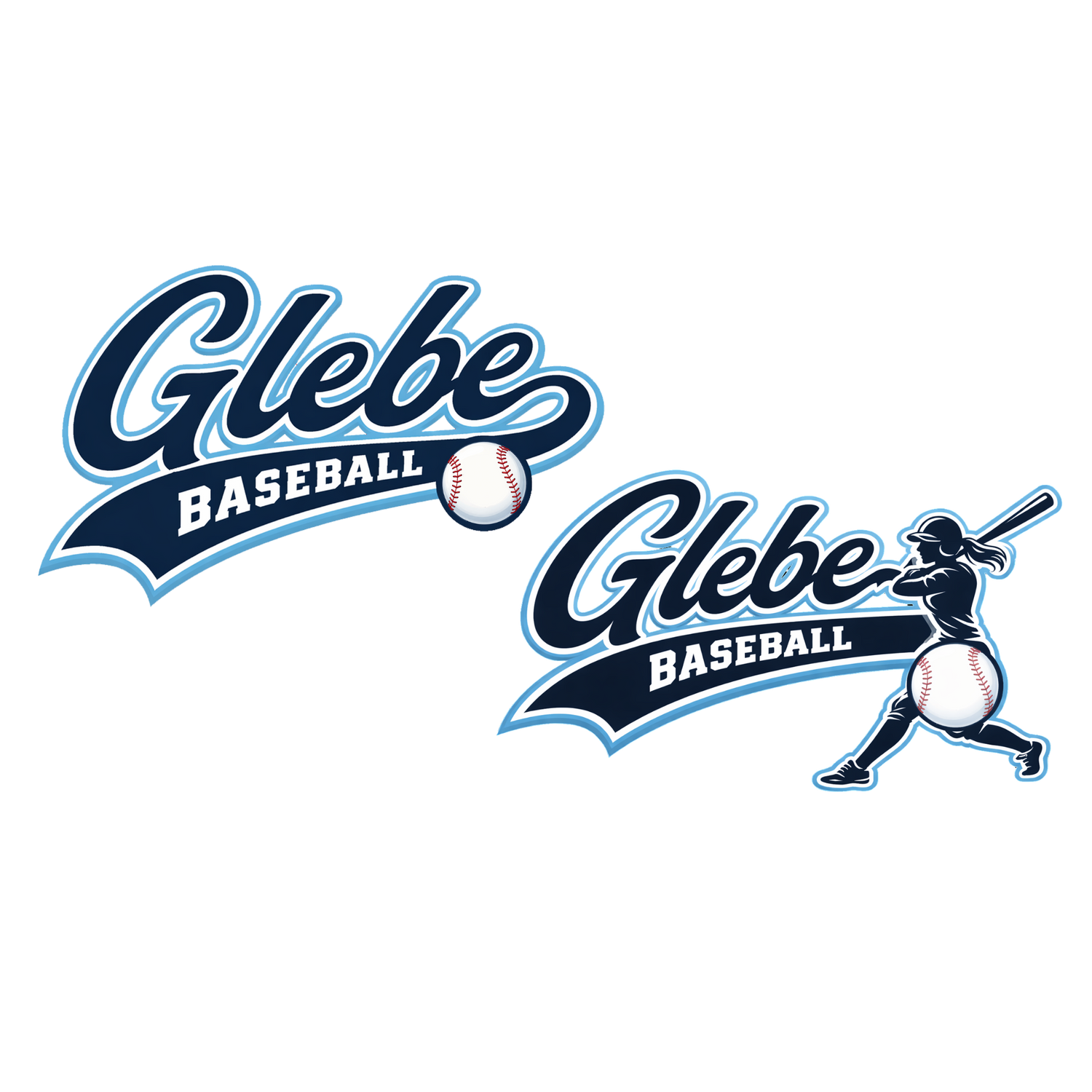 Glebe Baseball