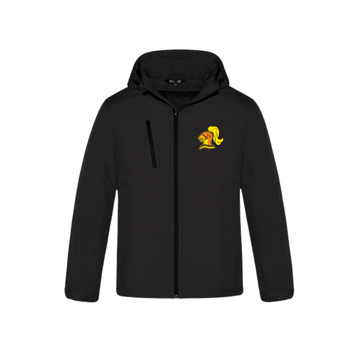 Golden Knights Winter Coat | CX2 Vortex - Embroidered Left Chest