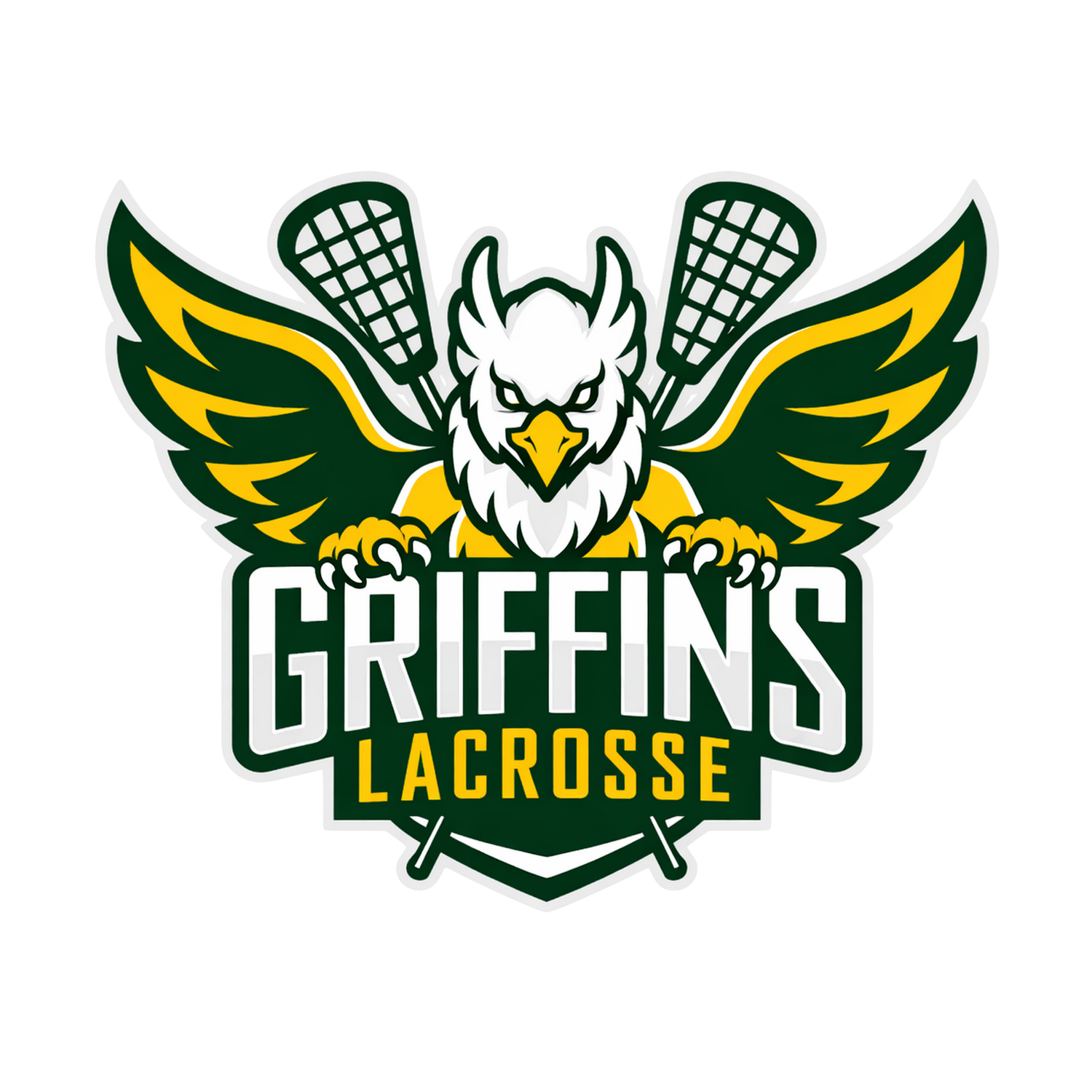 Griffins