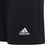 adidas Entrada 22 Shorts