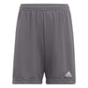 adidas Entrada 22 Shorts