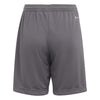 adidas Entrada 22 Shorts