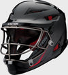 EASTON CATCHERS HELMET HELLCAT