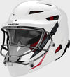 EASTON CATCHERS HELMET HELLCAT