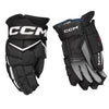 CCM Jetspeed FT8 Hockey Gloves - Senior