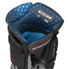 CCM Jetspeed FT8 Hockey Gloves - Senior