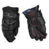 CCM Jetspeed FT8 Pro Hockey Gloves - Junior